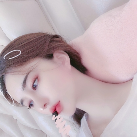 商洛哪有荤的KTV玩法项目